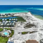Destin Pointe 3586 - Emerald Breeze Hideaway