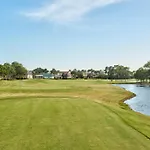 Villa Lago 1969 Baytowne Loop
