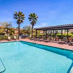 Villa Lago 1969 Baytowne Loop
