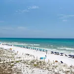 Gulfview II 218