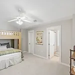 1317 Laurel Grove Home