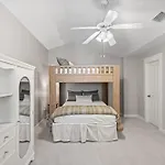 1317 Laurel Grove Home