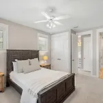 1317 Laurel Grove Home