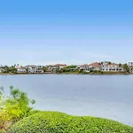 Destiny Beach Villas #15A&B