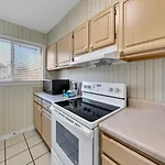 Southbay By The Gulf 103 Only 25 Yards From The Beach A 2 Bedroom Townhome In Destin