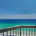 Silver Beach Towers 1805E