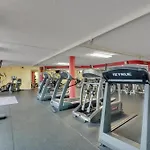 Edgewater #303