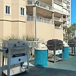 Edgewater #303