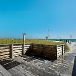Edgewater #303