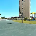 Edgewater #303