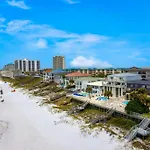 Promenade By Avantstay Beach Front Mansion W Breathtaking Views Pool