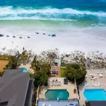 Promenade By Avantstay Beach Front Mansion W Breathtaking Views Pool