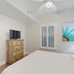 Ariel Dunes II 1205