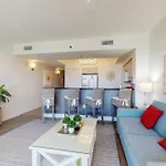 Ariel Dunes II 1205