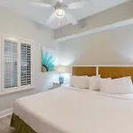 Ariel Dunes II 1205