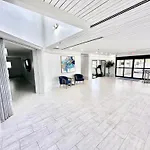 4216 Beachside Two