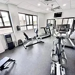 4216 Beachside Two