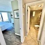 4216 Beachside Two