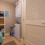Ariel Dunes II 2303