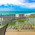 Ariel Dunes II 2303