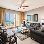 Ariel Dunes II 2303