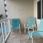 Holiday Surf And Racquet Unit 214