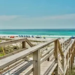 Beach Haven- Beach Pointe 703