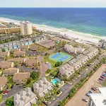 Beach Haven- Beach Pointe 703