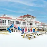 Beach Haven- Beach Pointe 703