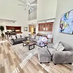 5403 Tivoli Terrace