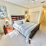5403 Tivoli Terrace