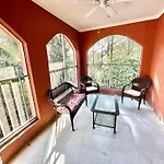5403 Tivoli Terrace