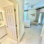 5403 Tivoli Terrace
