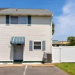 Summerhouse Townhouse #29