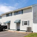 Summerhouse Townhouse #29