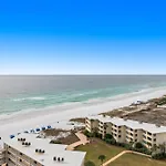 Sundestin Resort Unit 1718