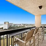 Sundestin Resort Unit 1718