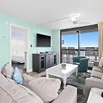 Sundestin Resort Unit 1718