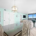 Sundestin Resort Unit 1718