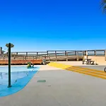 Sundestin Resort Unit 0112