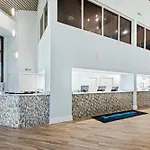 Sundestin Resort Unit 0112