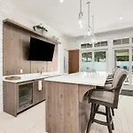 Casa Blanco