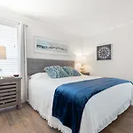 Hoosier Holiday Condo