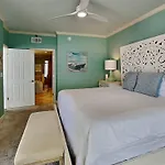 Jade East Towers 650