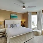 Jade East Towers 650