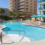 Jade East Towers 650
