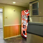 Luau L 6209