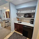Luau 6705 In Sandestin Florida Beach Rentals 7Th Floor Wifi Tram