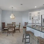 Northshore 960 G