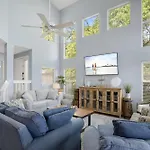 Northshore 960 G